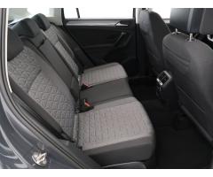 Volkswagen Tiguan 2.0 TDI 110kW - 13