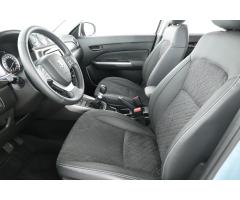 Suzuki Vitara 1.4 BoosterJet 95kW - 13