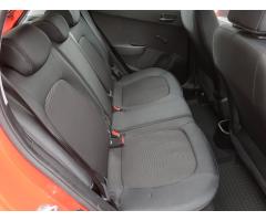 Hyundai i10 1.0 49kW - 13