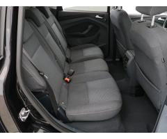 Ford C-MAX 1.6 i 92kW - 13