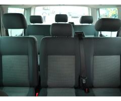 Volkswagen Caravelle 2.0 TDI 132kW - 14