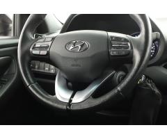 Hyundai i30 1.4 T-GDI 103kW - 14