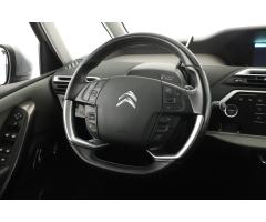 Citroën Grand C4 SpaceTourer 2.0 HDi 120kW - 14