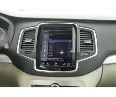 Volvo XC90 D5 AWD 165kW - 15