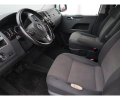 Volkswagen Caravelle 2.0 TDI 132kW - 15