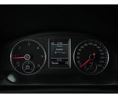 Volkswagen Multivan 2.0 TDI 132kW - 15