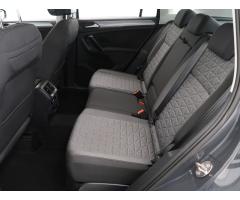 Volkswagen Tiguan 2.0 TDI 110kW - 15