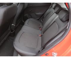 Hyundai i10 1.0 49kW - 15