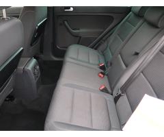 Volkswagen Golf Plus 1.6 TDI 77kW - 15