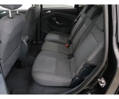 Ford C-MAX 1.6 i 92kW - 15