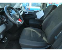 Volkswagen Multivan 2.0 BiTDI 146kW - 15