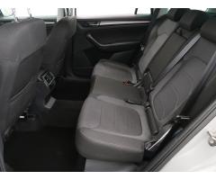 Citroën C3 Picasso 1.6 i 88kW - 15