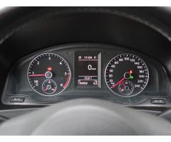 Volkswagen Caravelle 2.0 TDI 132kW - 16