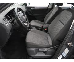 Volkswagen Tiguan 2.0 TDI 110kW - 16