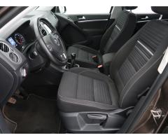 Volkswagen Tiguan 1.4 TSI 90kW - 16