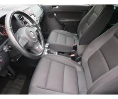 Volkswagen Golf Plus 1.6 TDI 77kW - 16