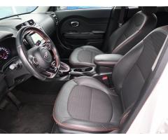 Kia Soul 1.6 T-GDI 150kW - 16