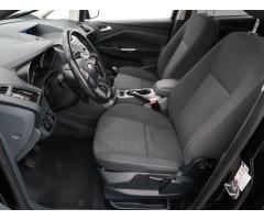 Ford C-MAX 1.6 i 92kW - 16