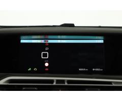 Citroën Grand C4 SpaceTourer 2.0 HDi 120kW - 16