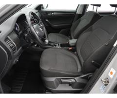 Volkswagen Touran 1.6 TDI 85kW - 16