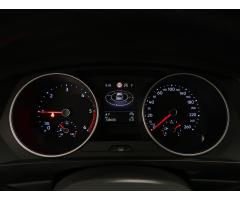 Volkswagen Tiguan 2.0 TDI 110kW - 17