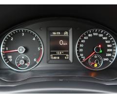 Volkswagen Golf Plus 1.6 TDI 77kW - 17