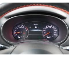 Kia Soul 1.6 T-GDI 150kW - 17