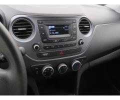 Hyundai i10 1.0 49kW - 18