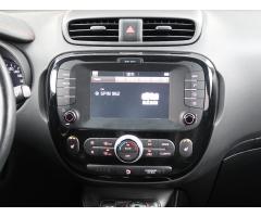 Kia Soul 1.6 T-GDI 150kW - 18