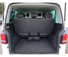 Volkswagen Caravelle 2.0 TDI 132kW - 19