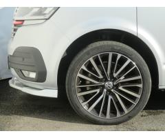 Volkswagen Multivan 2.0 BiTDI 146kW - 19