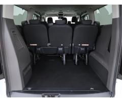 Ford Tourneo Custom 2.0 EcoBlue 96kW - 20