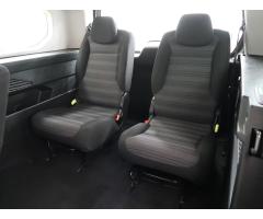 Opel Combo 1.2 Turbo 81kW - 20