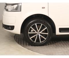 Volkswagen Caravelle 2.0 TDI 132kW - 20