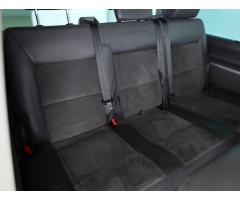 Volkswagen Multivan 2.0 TDI 132kW - 20