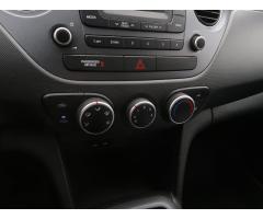 Hyundai i10 1.0 49kW - 20