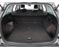 Volkswagen Touran 1.6 TDI 85kW - 20