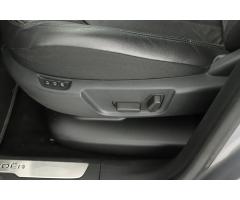 Citroën Grand C4 SpaceTourer 2.0 HDi 120kW - 21