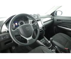 Suzuki Vitara 1.4 BoosterJet 95kW - 22