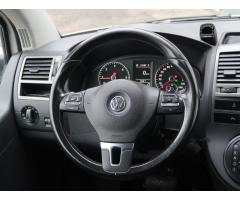 Volkswagen Caravelle 2.0 TDI 132kW - 23