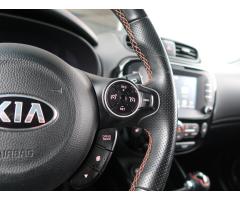 Kia Soul 1.6 T-GDI 150kW - 23