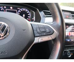 Volkswagen Passat 2.0 TDI 110kW - 25