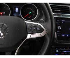 Volkswagen Tiguan 2.0 TDI 110kW - 27