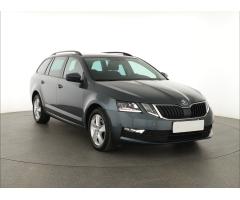 ŠKODA SUPERB COMBI 2.0TDI 140 LAURIN&K 4X4 DSG 7ST