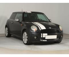 Mini Cooper Cooper 88kW - 1