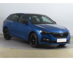 PEUGEOT EXPERT 2.0 BLUEHDI L3LONG PREMIUM 1.MAJ