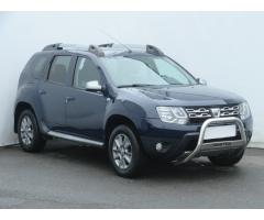 Dacia Duster 1.6 SCe 84kW - 1