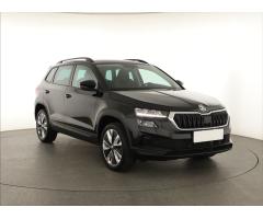 PEUGEOT EXPERT 2.0 BLUEHDI L3LONG PREMIUM 1.MAJ