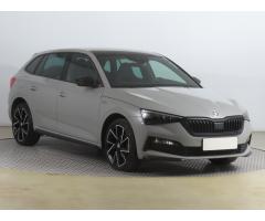 PEUGEOT EXPERT 2.0 BLUEHDI L3LONG PREMIUM 1.MAJ