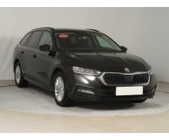 ŠKODA SUPERB COMBI 2.0TDI 140 LAURIN&K 4X4 DSG 7ST